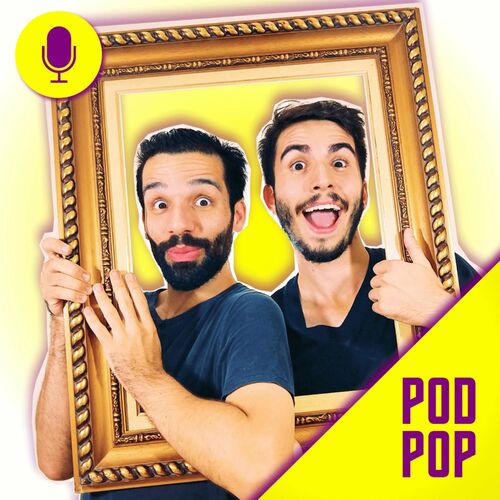 séries hbo - PodPOP