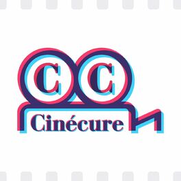 Show cover of Cinécure