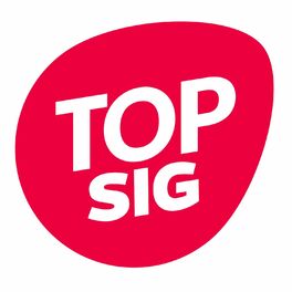 Show cover of Top SIG
