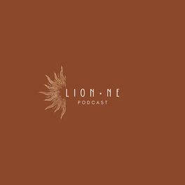 Show cover of LION.NE