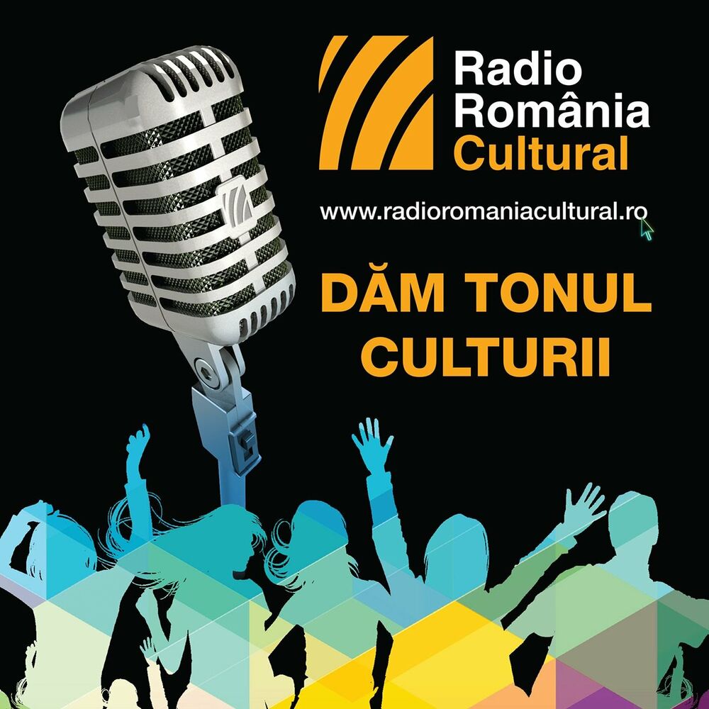 fall back bay Sex discrimination Listen to Documentarele Radio Romania Cultural podcast | Deezer