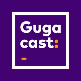 Show cover of Gugacast