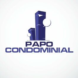 Show cover of Papo Condominial