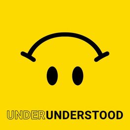 Show cover of Underunderstood