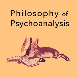 Show cover of Philosophy of Psychoanalysis