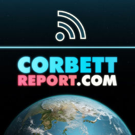 Show cover of The Corbett Report Podcast