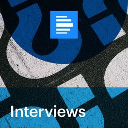 Show cover of Interview - Deutschlandfunk