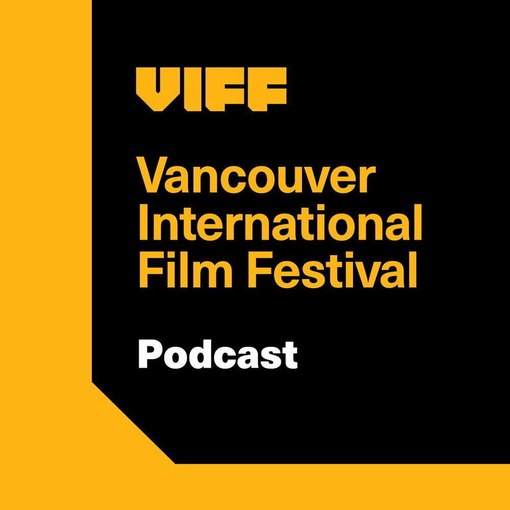 Listen to VIFF Podcast podcast | Deezer