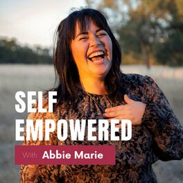 Show cover of Self Empowered