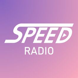 Show cover of Les Podcasts SPEED RADIO