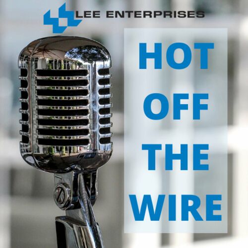 listen-to-hot-off-the-wire-podcast-deezer