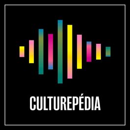 Show cover of Culturepédia: les données au service de la culture