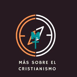 Show cover of Más Sobre El cristianismo