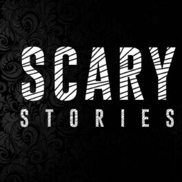 Show cover of Scary Stories