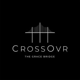 Show cover of CrossOvr Podcast