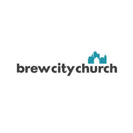 Show cover of Brew City Church
