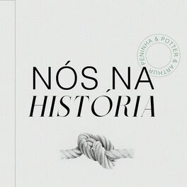 História pros brother on Apple Podcasts