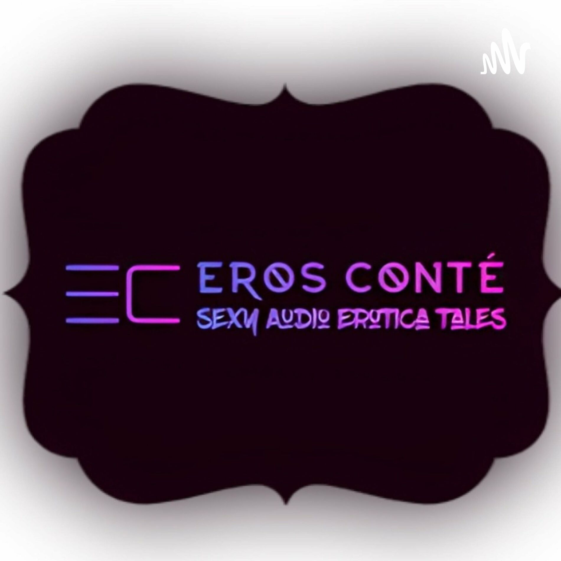 Listen to Eros Conte - Audio Sexy Stories podcast | Deezer