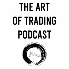 Show cover of The Art of Trading