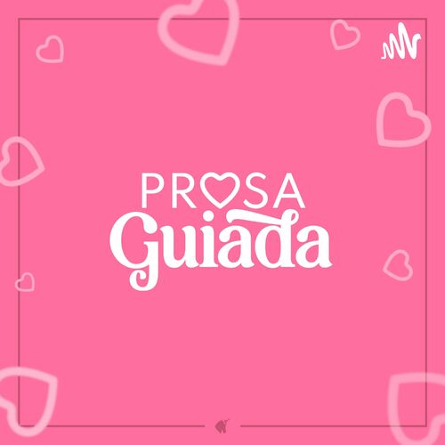 Prosa Guiada Podcast 82322 Deezer 1307