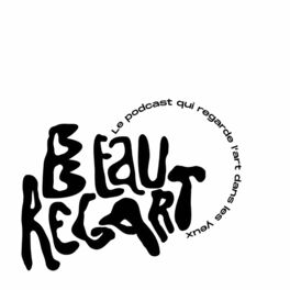 Show cover of Beauregart