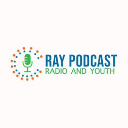 Show cover of Radio and Youth (RAY) Podcast