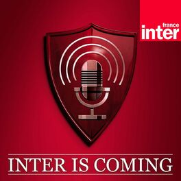 Show cover of Game of Thrones : Inter is coming !