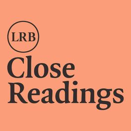 Show cover of Close Readings