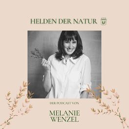 Show cover of Helden der Natur
