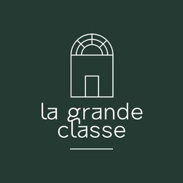 Show cover of La Grande Classe