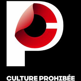 Show cover of Culture Prohibée