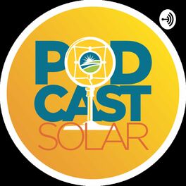 Show cover of Podcast Solar