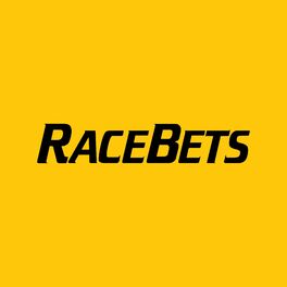 Show cover of Der RaceBets Podcast