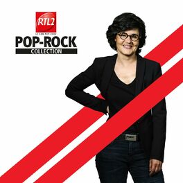 Show cover of Pop Rock Collection,