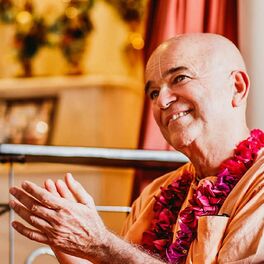 Show cover of Dhanvantari Swami en Español