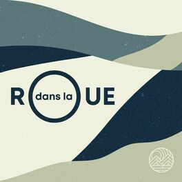 Show cover of Dans la roue