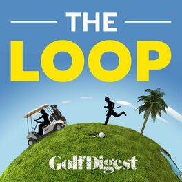 Show cover of The Loop