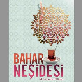 Show cover of Bahar Neşidesi