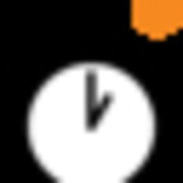 Show cover of The Solopreneur Hour Podcast with Michael O'Neal