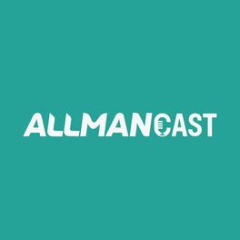 Show cover of AllmanCast