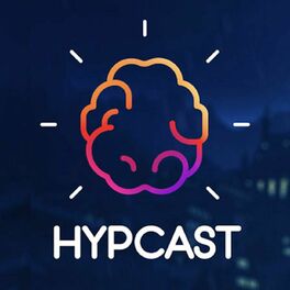 Show cover of HypCast
