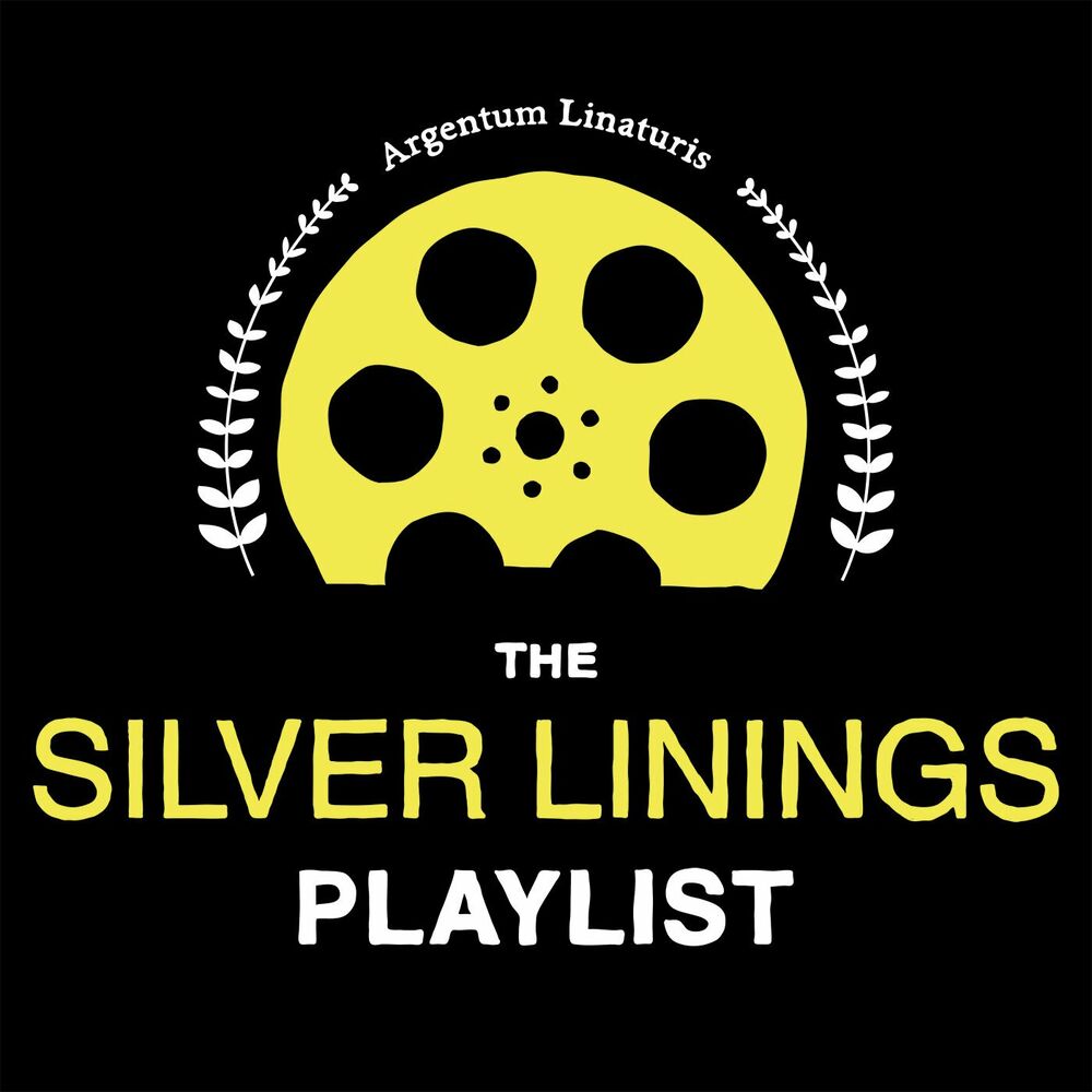1000px x 1000px - Escuchar el podcast The Silver Linings Playlist | Deezer