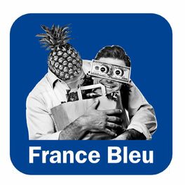 Show cover of Circuit court France Bleu Roussillon