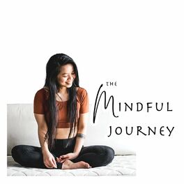 Show cover of The Mindful Journey