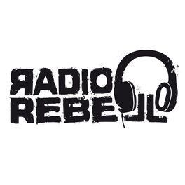 Show cover of Radiorebell-Podcast der Wochenendrebellen