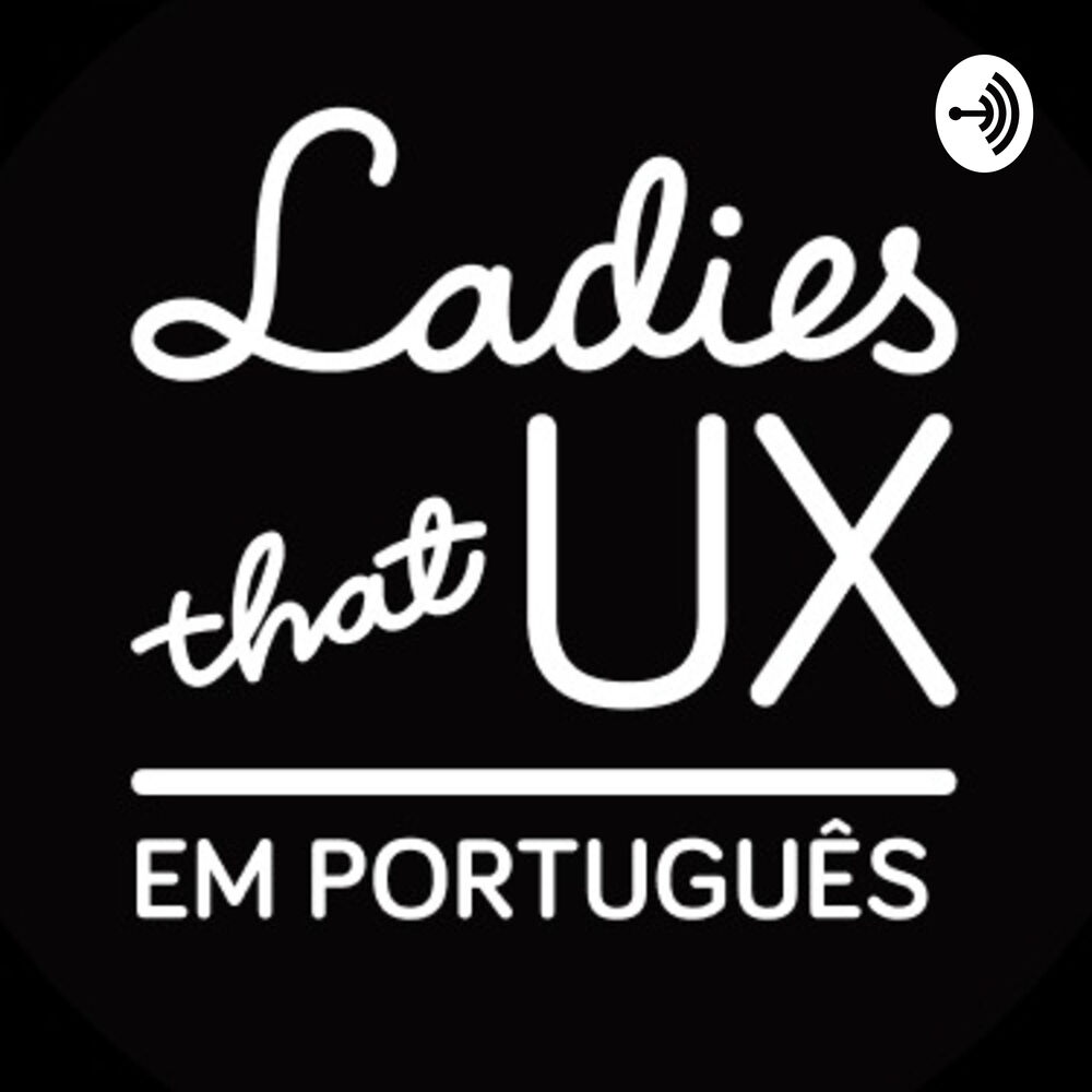 Identidade Visual - Evilyn Oliveira Design