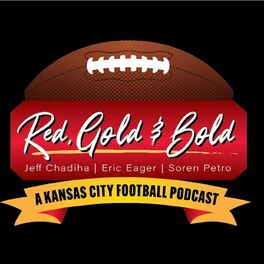 Kansas City … - Listen to All Episodes