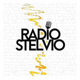 Show cover of Radio Stelvio