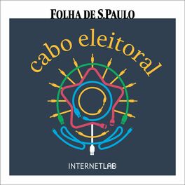 Show cover of Cabo Eleitoral