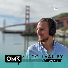 Show cover of OMR Silicon Valley Update